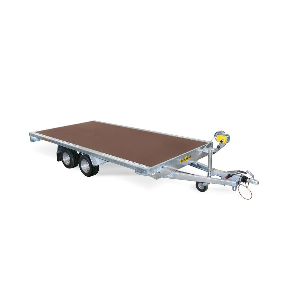 Universal 3500 Holz
