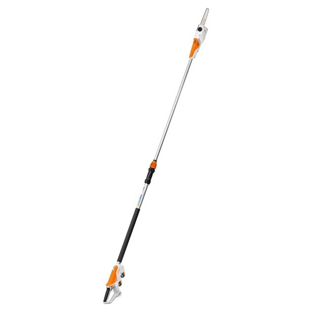 Stihl Akku-Hochentaster HTA 30 ohne Akku und Ladegerät – Bild 5