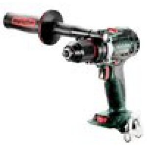 Metabo Akku-Bohrschrauber BS 18 LTX BL I