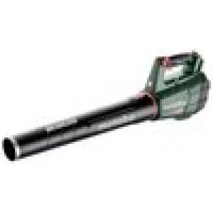 Metabo Akku-Blasgerät LB 18 LTX BL