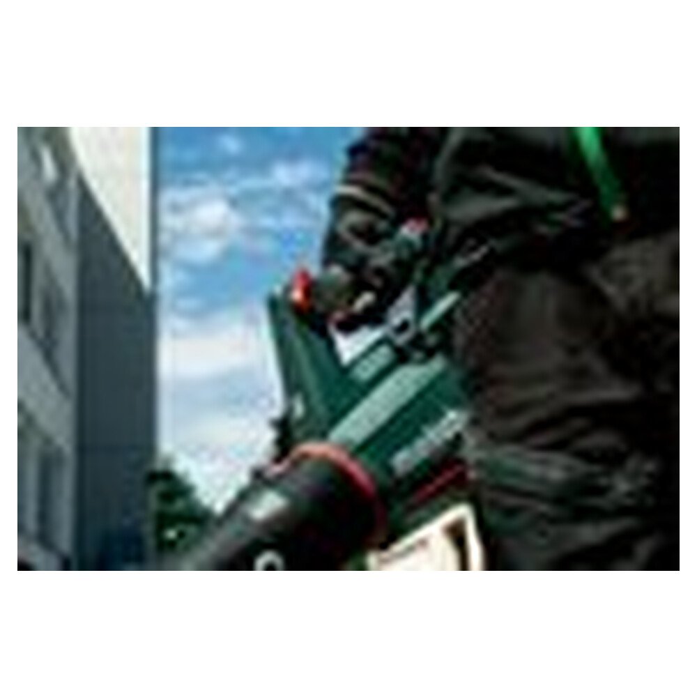 Metabo Akku-Blasgerät LB 18 LTX BL – Bild 11