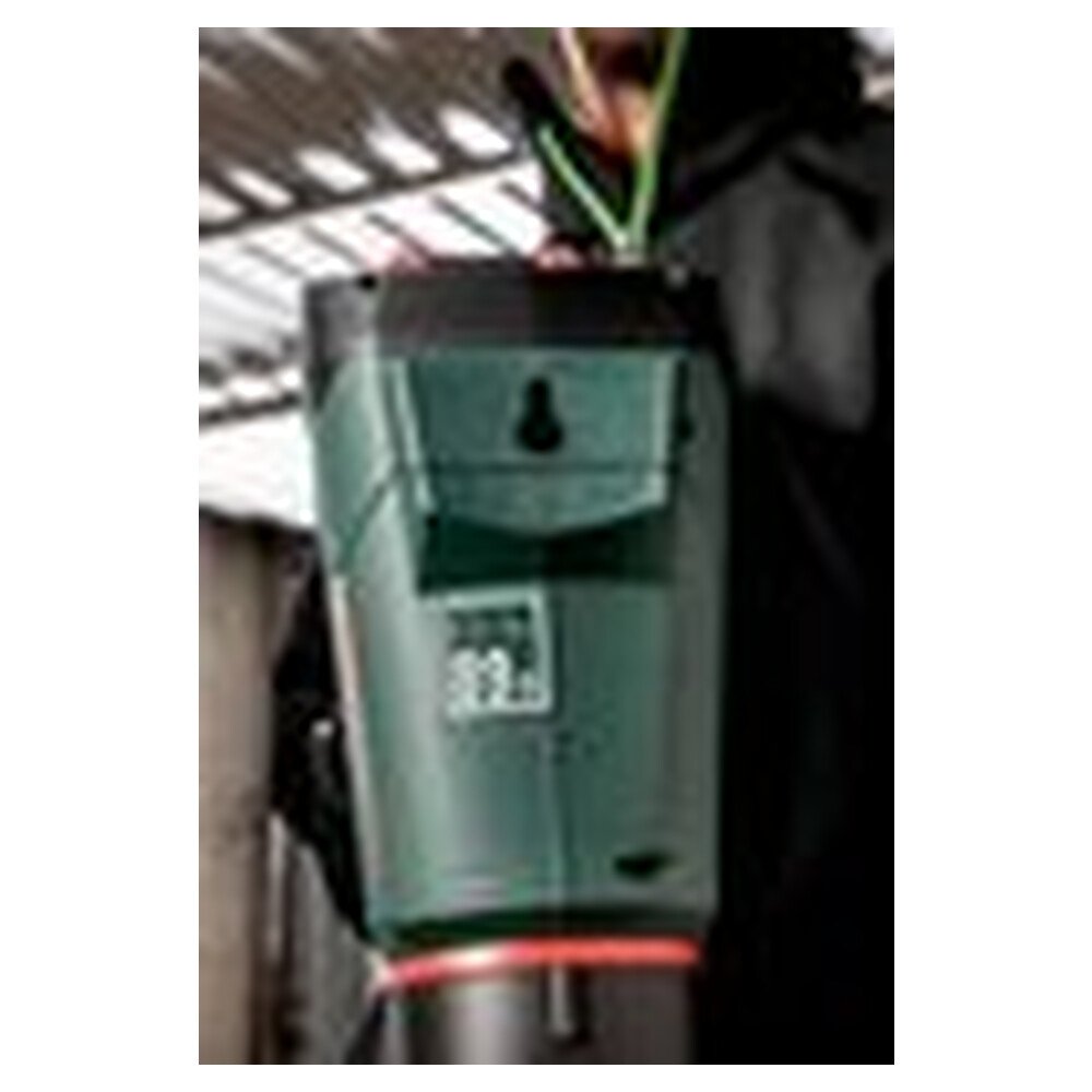 Metabo Akku-Blasgerät LB 18 LTX BL – Bild 5