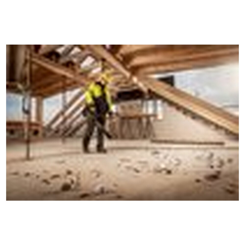 Metabo Akku-Blasgerät LB 18 LTX BL – Bild 6