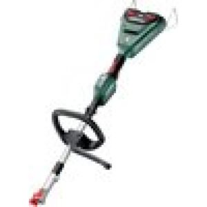 Metabo Akku-Multifunktionsantrieb MA 36-18 LTX BL Q