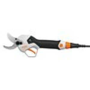 Stihl Akku-Astschere ASA 130 ohne Akku und Ladegerät