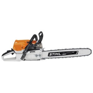 Stihl Motorsäge MS 462 C-M VW