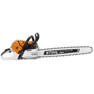 Stihl MS 500i Hexa