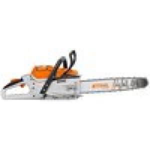 Stihl Akku-Motorsäge MSA 300 ohne Akku und Ladegerät