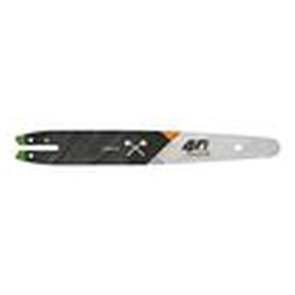 Stihl Akku-Motorsäge MSA 80 C-B Set mit AK 30 S und AL 101 – Bild 2