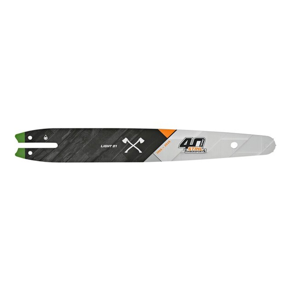 Stihl Akku-Motorsäge MSA 80 C-B Set mit AK 30 S und AL 101 – Bild 4