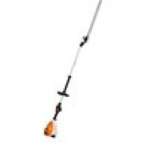 Stihl Akku-Heckenschneider HLA 140 B ohne Akku und Ladegerät