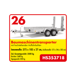 HS 353718