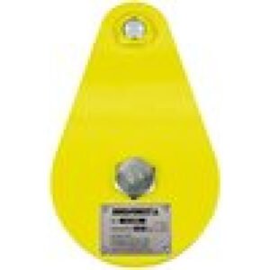 Umlenkrolle SRL-F13