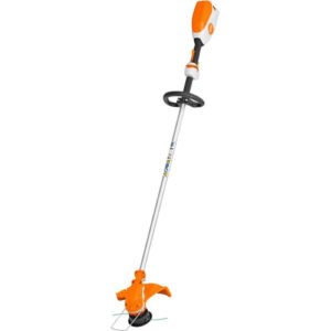 Stihl Akku-Freischneider FSA 86 R ohne Akku und Ladegerät