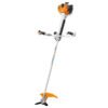 Stihl Freischneider FS 361 C-EM