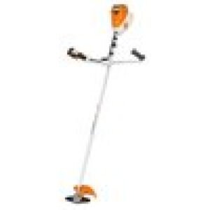 Stihl Akku-Freischneider FSA 120 ohne Akku und Ladegerät