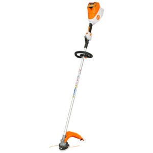 Stihl Akku-Freischneider FSA 120 R ohne Akku und Ladegerät