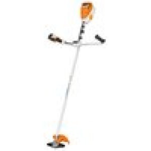 Stihl Akku-Freischneider FSA 80 ohne Akku und Ladegerät