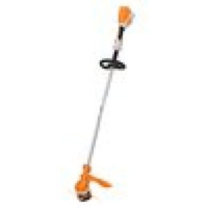 Stihl Akku-Freischneider FSA 70 R ohne Akku und Ladegerät