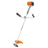 Stihl Freischneider FS 131