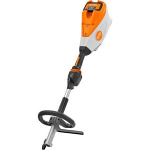 Stihl Akku-Kombimotor KMA 135 R ohne Akku und Ladegerät