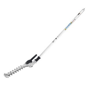 Stihl KombiWerkzeug Gestrüppschneider FH-KM 145°