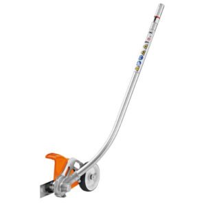 Stihl KombiWerkzeug Kantenschneider FCB-KM
