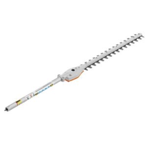 Stihl KombiWerkzeug Heckenschneider HL-KM 0°