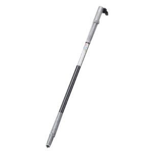 Stihl Schaftverlängerung Carbon 100 cm