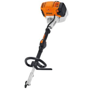 Stihl Kombimotor KM 131 R