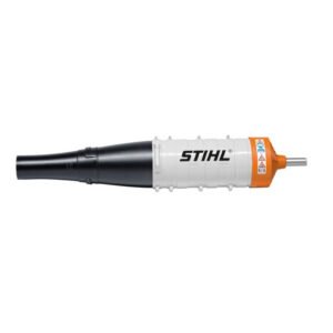 Stihl KombiWerkzeug Blasgerät BG-KM