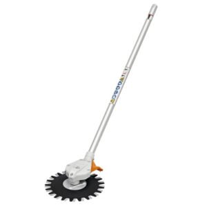 Stihl KombiWerkzeug Kreiselschere RG-KM