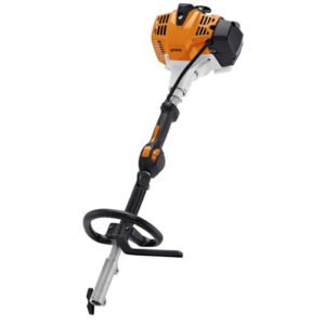 Stihl Kombimotor KM 94 R-CE