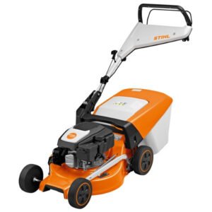 Stihl Rasenmäher RM 248
