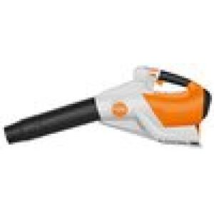 Stihl Akku-Blasgerät BGA 250 ohne Akku und Ladegerät