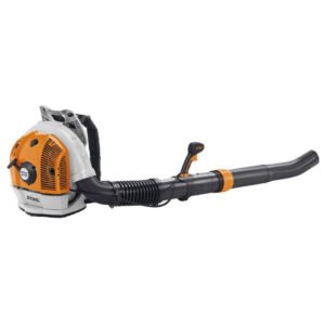 Stihl Blasgerät BR 700