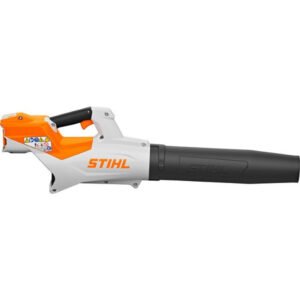 Stihl Akku-Blasgerät BGA 50 ohne Akku und Ladegerät