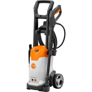 Stihl Hochdruckreiniger RE 90