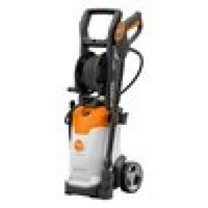 Stihl Hochdruckreiniger RE 100 Plus Control