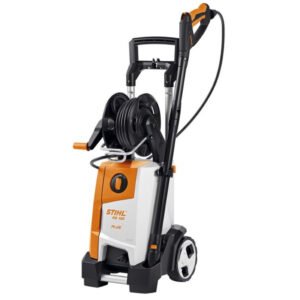 Stihl Hochdruckreiniger RE 130 PLUS