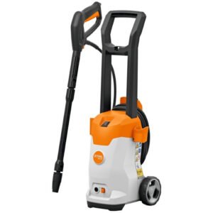 Stihl Hochdruckreiniger RE 80