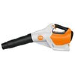 Stihl Akku-Blasgerät BGA 160 ohne Akku und Ladegerät