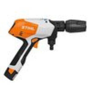 Stihl Akku-Druckreiniger RCA 20 ohne Akku und Ladegerät