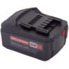 Birchmeier CAS-Akku 18 V Li-Power 4,0 Ah