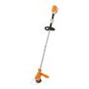 Stihl Akku-Freischneider FSA 60.0 R ohne Akku und Ladegerät