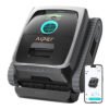 Aiper Poolreinigungsroboter Scuba V3 Schwarz