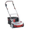 Al-Ko Benzin-Vertikutierer und Lüfter Combi Care 38 P Comfort 1,3 kW 1,8 PS