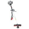 Al-Ko Benzinmotorsense BC 400 L