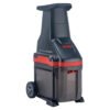 Al-Ko Messerhäcksler Easy Crush MH 2810