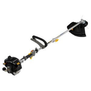Alpina Benzin-Motorsense ABR 26 J